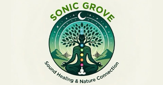 Sonic Grove